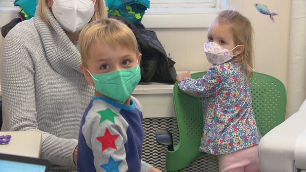 MODERNA INFANT TRIALS 10 PKG.transfer_frame_475 