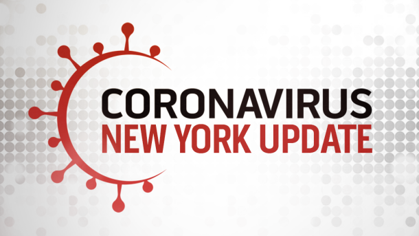 coronavirus-newyorkupdate-1024x756.png 