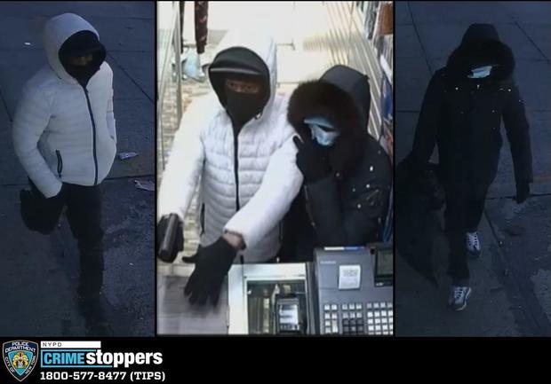 crown-heights-armed-robbery-suspects-nypd.jpg 