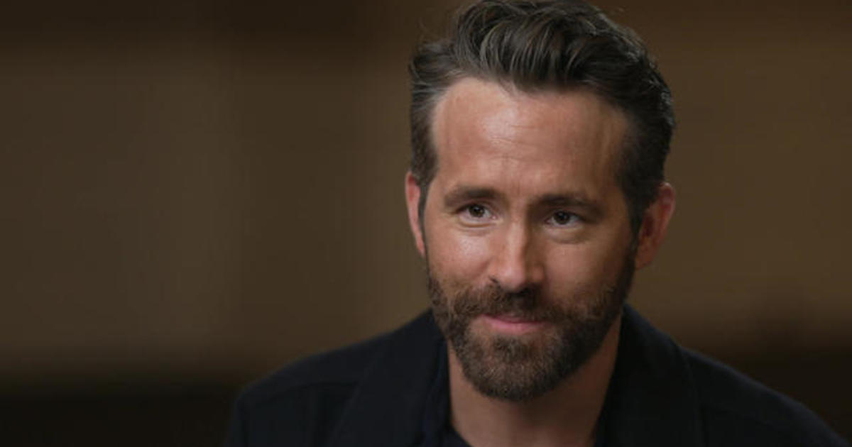 Watch Ryan Reynolds Meet His Past Self in 'The Adam Project' - The New York  Times