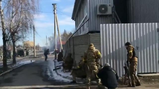 cbsn-fusion-ukrainians-resist-as-russian-forces-push-toward-major-cities-thumbnail-907008-640x360.jpg 