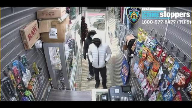 brooklyn-crown-heights-armed-robbery-nypd.jpg 