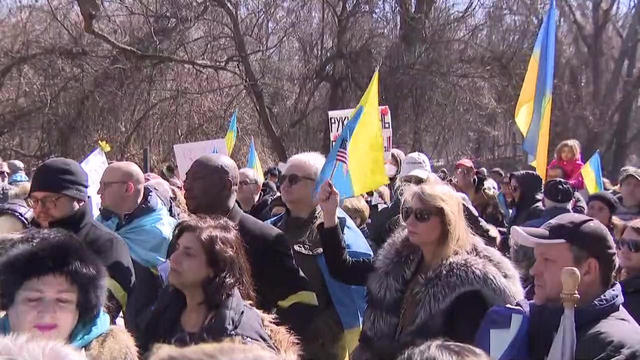 ukrainian-american-rally-in-glen-cove.jpg 