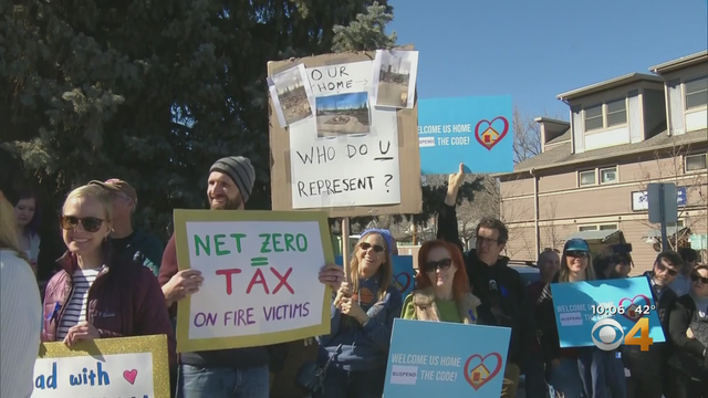 protest.png 