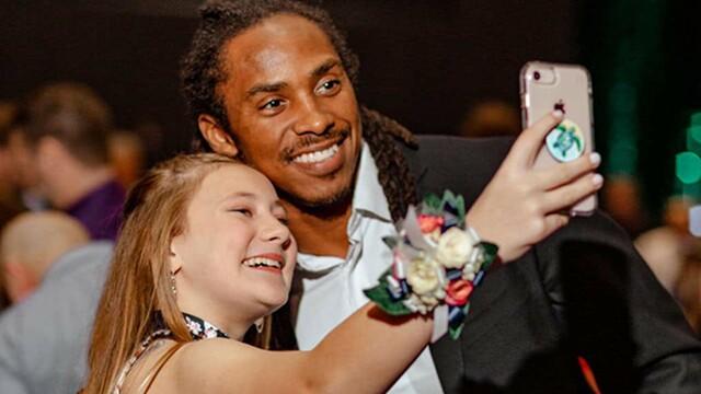0228-fatherdaughter-907806-640x360.jpg 