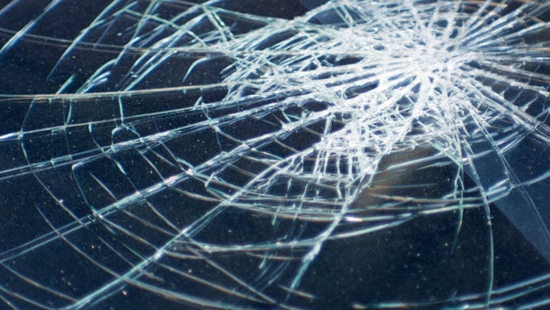 Two Fatal Head-on Crashes with Semis in Minnesota, Woman in I-75 Crash Identified