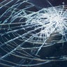 Off-duty deputy who crashed while under influence of alcohol enters Norgaard plea 
