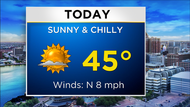 MondayForecast022822.png 