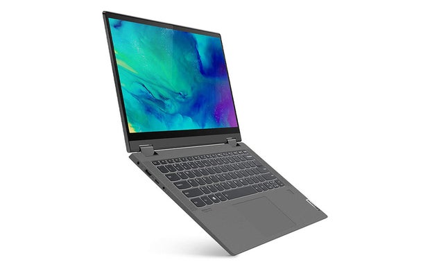 Lenovo Flex 5