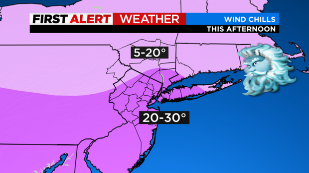 jl-wind-chills-map.png 