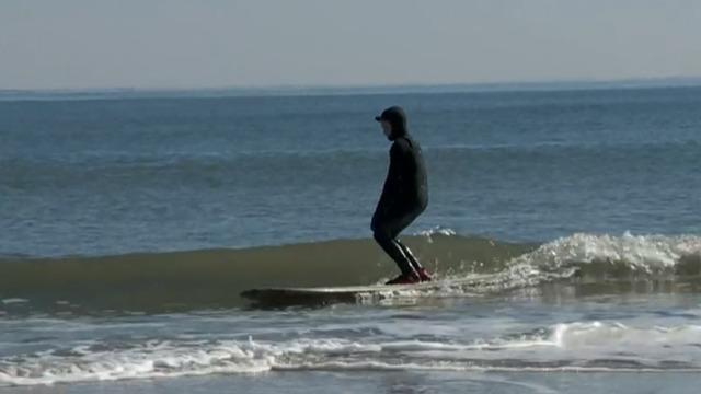 cbsn-fusion-new-jersey-boy-catches-waves-to-give-back-to-charity-thumbnail-908140-640x360.jpg 