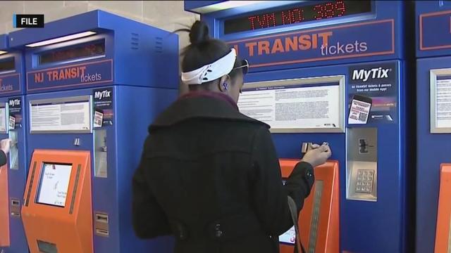 nj-transit-tickets.jpg 