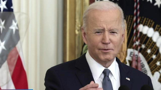 cbsn-fusion-preview-of-president-bidens-state-of-the-union-address-thumbnail-909051-640x360.jpg 