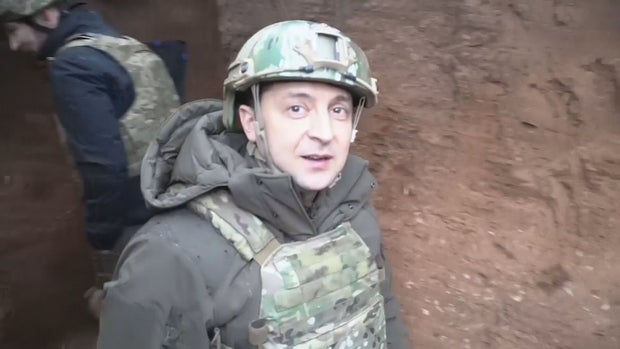 JEWISH UKRAINE REAX 5PKG.transfer_frame_681