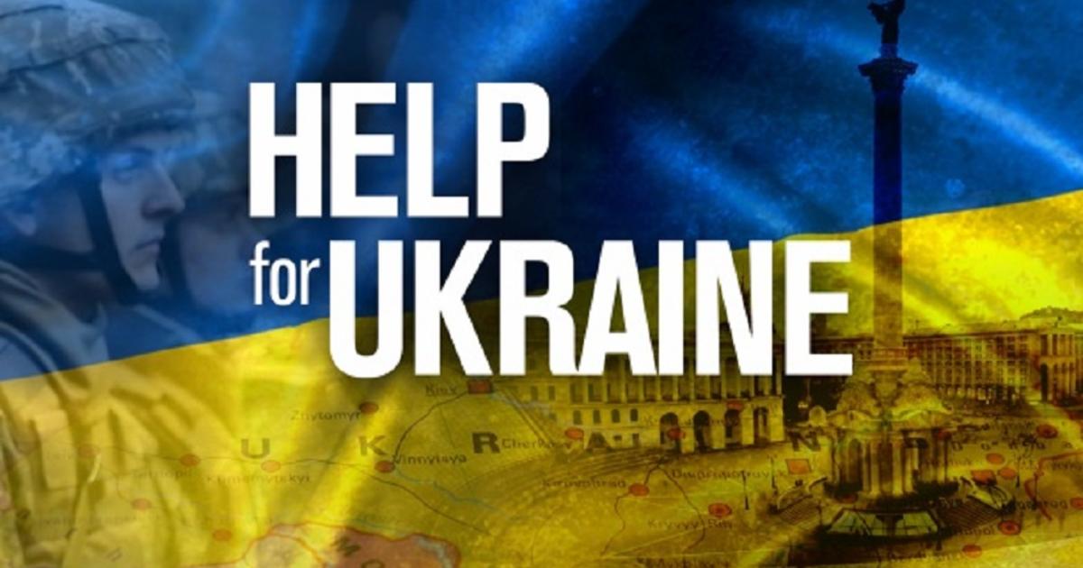 Help-For-Ukraine-Web-1 image