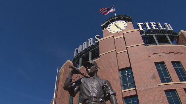coors-field-copy.png 