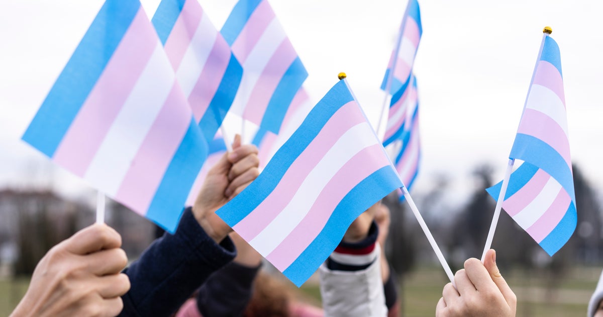 Florida runs up tab in Medicaid transgender case