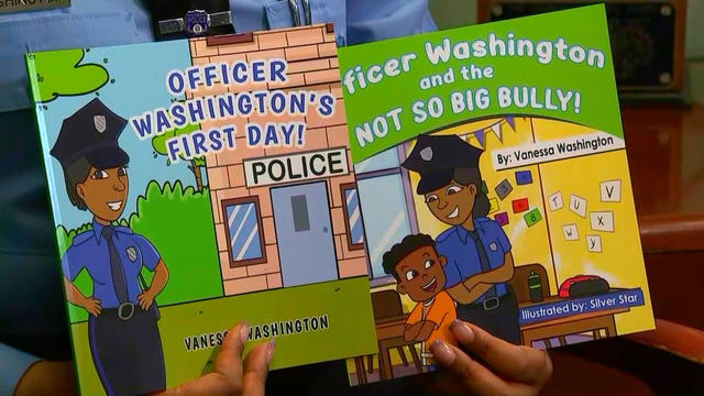 officer-washington-book.jpg 