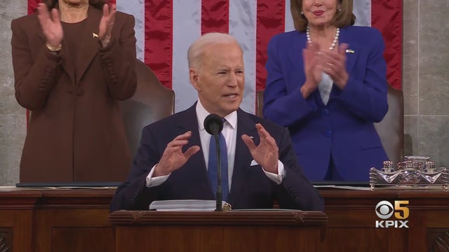 biden-sotu.jpg 