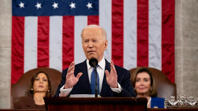 0302-ctm-stateoftheunion-okeefe-909481-640x360.jpg 