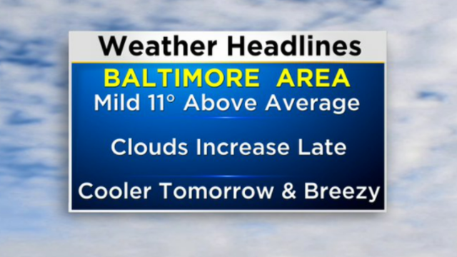 weather-headlines-03-02.png 