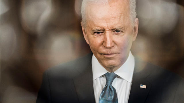 cbsn-fusion-president-biden-delivers-highly-anticipated-state-of-the-union-address-thumbnail-909198-640x360.jpg 