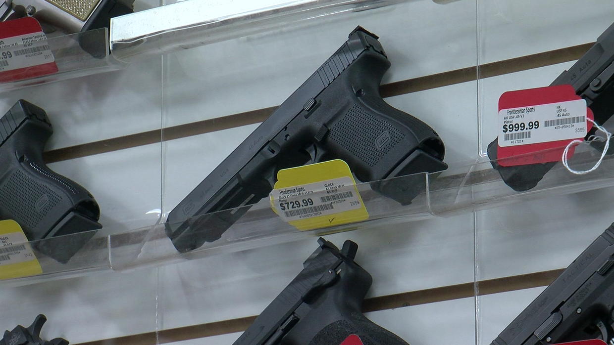 minnesota-sees-another-record-year-for-gun-permits-cbs-minnesota