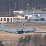 air-base.jpg 
