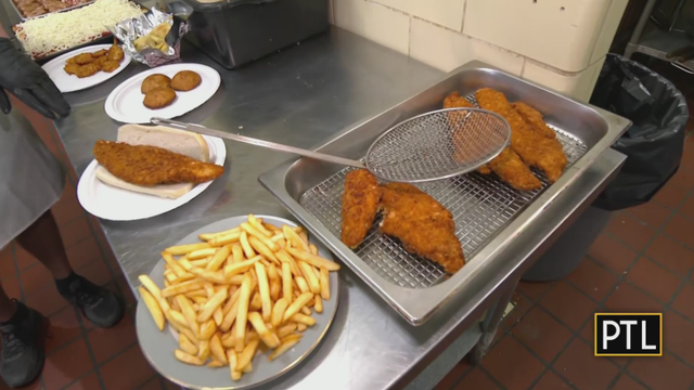 blessed-trinity-fish-fry.png