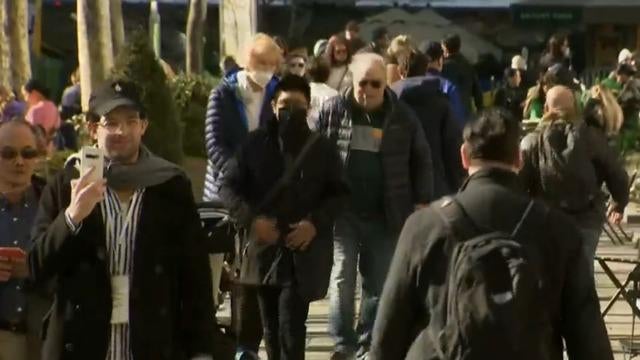 cbsn-fusion-mask-mandate-rollback-brings-sense-of-normalcy-thumbnail-910335-640x360.jpg 
