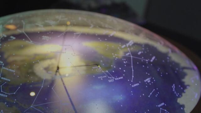 master-science-1920x1080-thumbnail-911700-640x360.jpg 
