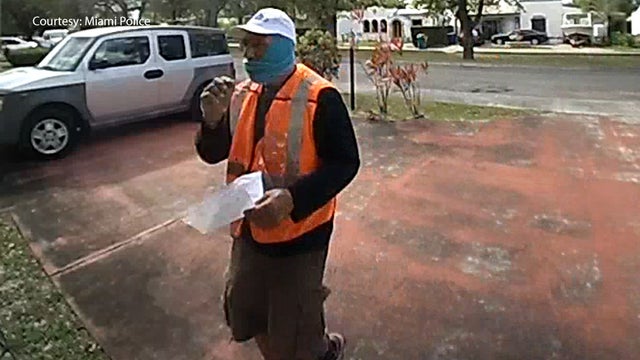 Suspect.jpg 