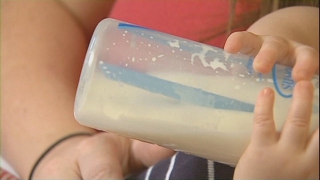 baby-formula.jpg 