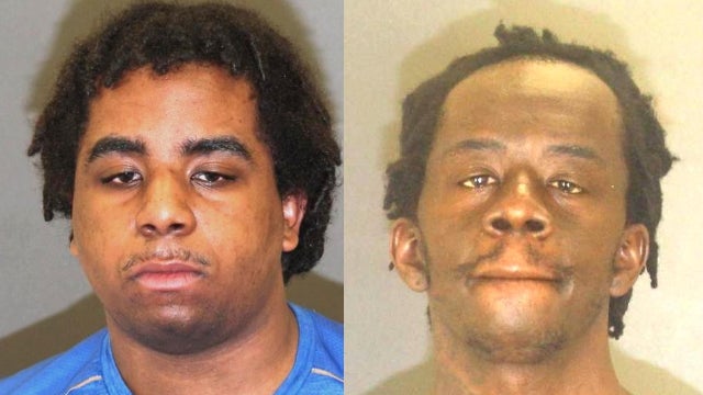 East20thStSuspects030322.jpg 