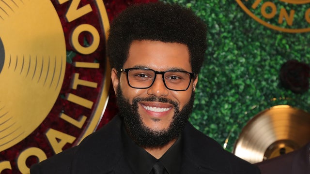 weeknd.jpg 
