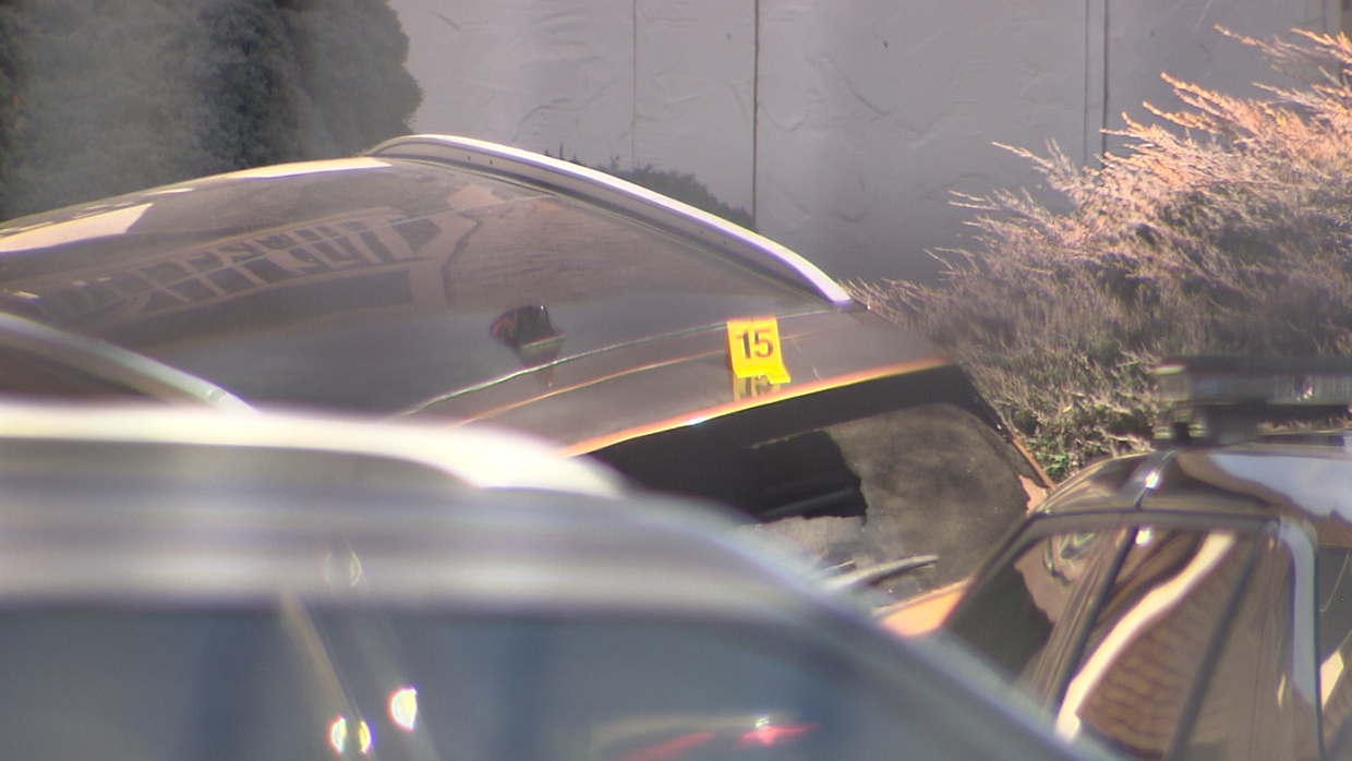 arapahoe county deadly shooting car 
