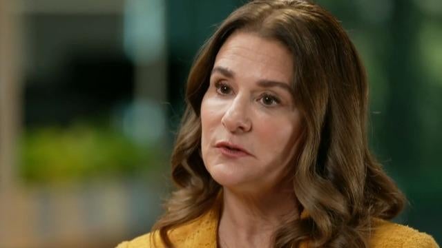 cbsn-fusion-melinda-french-gates-on-continuing-foundation-work-thumbnail-910221-640x360.jpg 
