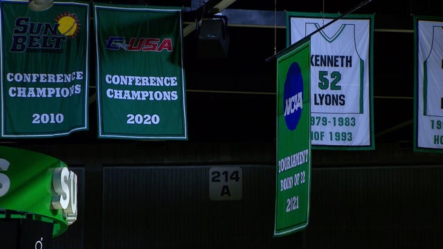 Mean-Green-1.jpg 