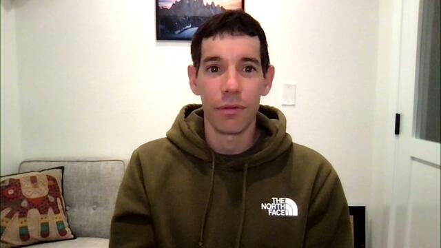 0303-ctm-alexhonnold-910757-640x360.jpg 