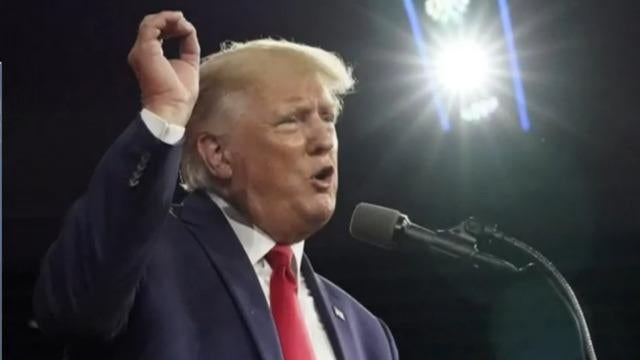 cbsn-fusion-jan-6-panel-alleges-trump-allies-may-have-engaged-in-criminal-conspiracy-thumbnail-911110-640x360.jpg 