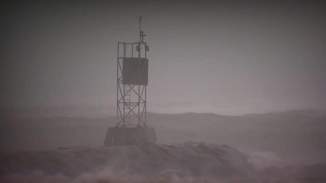 dramatic-weather-1.jpg 