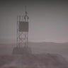 dramatic-weather-1.jpg 