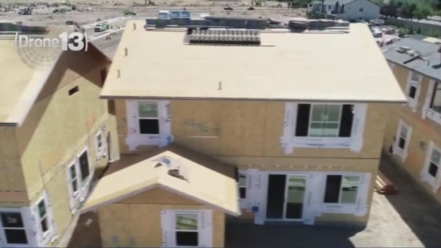 new-home-drone-shot.jpeg 