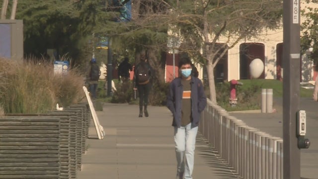 davis-masks.jpg 