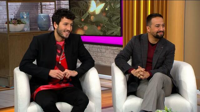 0303-ctm-encanto-911090-640x360.jpg 