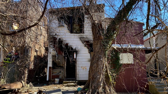 HomeCollapse030422.jpg 