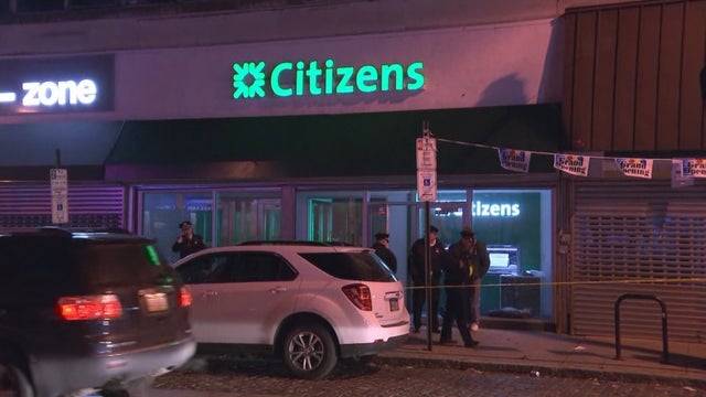 germantown-citizens-bank-homicide.jpg 