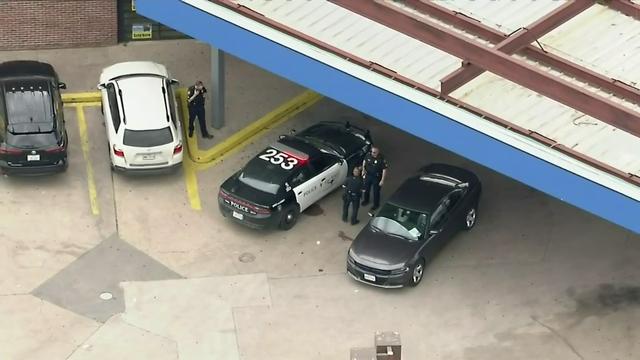 Police-Fort-Worth-Shooting.jpg 