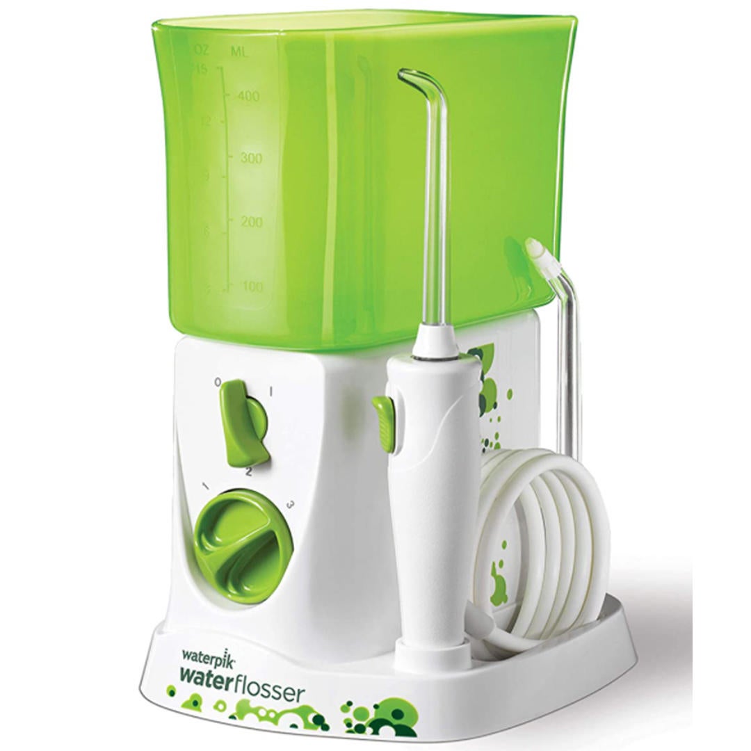 kids-waterpik.jpg 