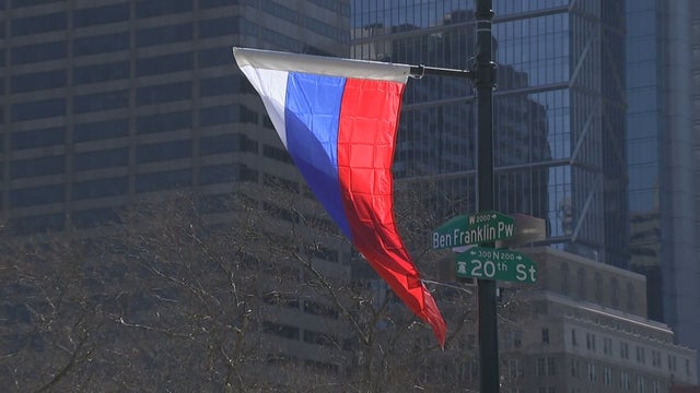 russia-flag.jpg 